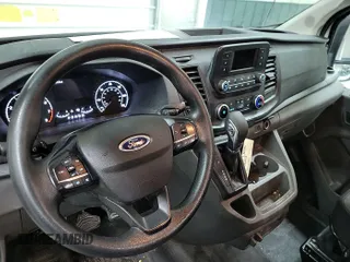 2020 Ford Transit Cargo с VIN 1FTBR1Y85LKB79546, выставлен на аукционе IAAI как лот 42521085 с пробегом 94 864 миль миль и . История ставок и продаж доступна на DreamBid. Изображение 10.