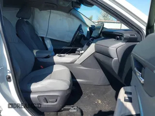 2021 Toyota Venza LE with VIN JTEAAAAH8MJ060065, listed as a IAAI auction lot 42099481 with 64,116 mi miles and . Bid and sale history available at DreamBid. Image 5.