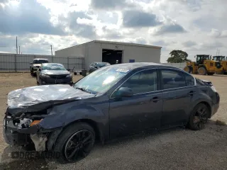 2013 Subaru Legacy Premium z VIN 4S3BMCB66D3025361, wystawiony jako Copart lot #58780655 z przebiegiem 213 897 mil mil oraz Szkoda całkowita • Salvage title. Historia ofert i sprzedaży dostępna na DreamBid. Obrazek 1.
