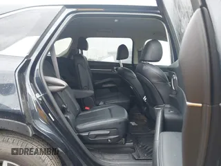 2022 Kia Sorento S with VIN KNDRG4LG0N5113413, listed as a IAAI auction lot 41899057 with 69,293 mi miles and . Bid and sale history available at DreamBid. Image 8.