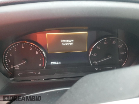2021 Ford Explorer Limited с VIN 1FMSK8FH4MGB36591, выставлен на аукционе Copart как лот 45884145 с пробегом 83 177 миль миль и Списание • Salvage title. История ставок и продаж доступна на DreamBid. Изображение 9.