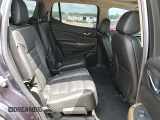 2019 GMC Acadia Denali with VIN 1GKKNPLS3KZ106039, listed as a Copart auction lot 59179465 with 80,077 mi miles and Clean title. Bid and sale history available at DreamBid. Image 10.