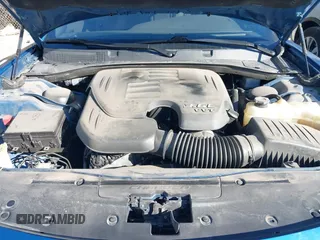2022 Dodge Charger SXT with VIN 2C3CDXBG3NH250764, listed as a IAAI auction lot 41856349 with 53,331 mi miles and . Bid and sale history available at DreamBid. Image 10.