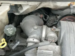 2005 Chevrolet Express Cargo Y3G Mobility с VIN 1GCHG35U951218001, выставлен на аукционе IAAI как лот 42285847 с пробегом 322 347 миль миль и . История ставок и продаж доступна на DreamBid. Изображение 13.