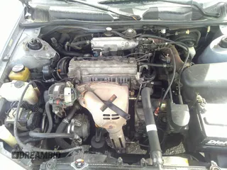 1997 Toyota Camry LE z VIN 4T1BG22K8VU108750, wystawiony jako IAAI lot #41706625 z przebiegiem 296 386 mil mil oraz . Historia ofert i sprzedaży dostępna na DreamBid. Obrazek 10.