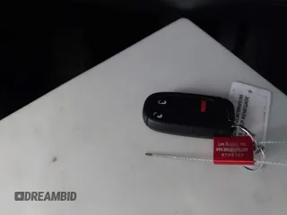2018 Jeep Renegade Altitude z VIN ZACCJABB0JPJ65036, wystawiony jako IAAI lot #41414739 z przebiegiem 74 433 mil mil oraz . Historia ofert i sprzedaży dostępna na DreamBid. Obrazek 11.