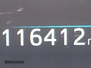 2017 Toyota Prius Plus z VIN JTDKARFP5H3006370, wystawiony jako IAAI lot #42247423 z przebiegiem 116 412 mil mil oraz . Historia ofert i sprzedaży dostępna na DreamBid. Obrazek 16.