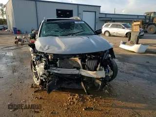 2023 Kia Sorento SX Prestige with VIN 5XYRKDLF7PG177075, listed as a Copart auction lot 77824644 with 0 mi miles and Salvage Title. Bid and sale history available at carsss.com. Image 14.
