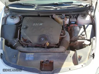 2009 Chevrolet Malibu LS w/1FL with VIN 1G1ZG57K994270107, listed as a Copart auction lot 46876545 with 165,295 mi miles and Salvage Title. Bid and sale history available at carsss.com. Image 11.