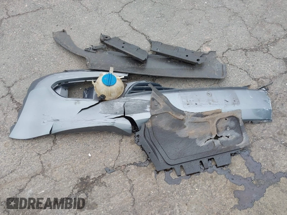 2012 Volkswagen Jetta SE с VIN 3VWDP7AJ3CM412473, выставлен на аукционе IAAI как лот 42440557 с пробегом Не указан миль и . История ставок и продаж доступна на DreamBid. Изображение 12.