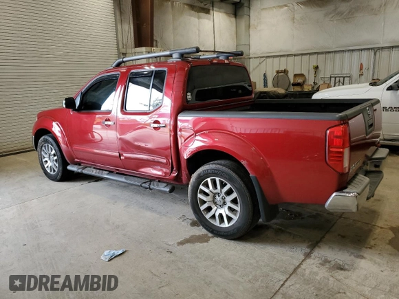 2009 Nissan Frontier LE с VIN 1N6AD07W59C402687, выставлен на аукционе Copart как лот 62282705 с пробегом 129 435 миль миль и Чистый • Clean title. История ставок и продаж доступна на DreamBid. Изображение 2.