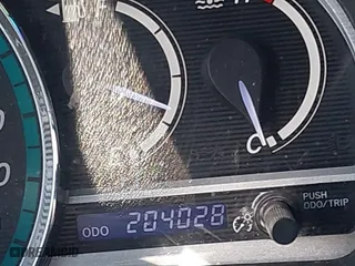 2014 Toyota Venza LE with VIN 4T3ZA3BB4EU086629, listed as a IAAI auction lot 41746517 with 204,028 mi miles. Bid and sale history available at carsss.com. Image 15.