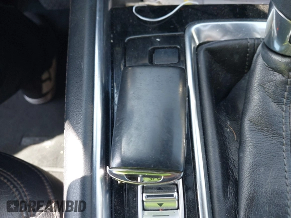 2020 Mazda CX-5 Grand Touring with VIN JM3KFADM3L1812649, listed as a IAAI auction lot 42575393 with 102,118 mi miles and . Bid and sale history available at DreamBid. Image 11.