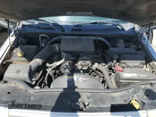2006 Jeep Commander with VIN 1J8HG48K86C297269, listed as a Copart auction lot 52232465 with 158,623 mi miles and Salvage Title. Bid and sale history available at carsss.com. Image 12.