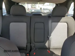 2015 Chevrolet Captiva Sport LS with VIN 3GNAL2EK2FS503359, listed as a Copart auction lot 80503174 with 62,655 mi miles and Salvage Title. Bid and sale history available at DreamBid. Image 10.