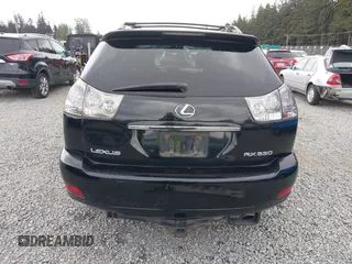 2004 Lexus RX 330 with VIN JTJHA31U840025413, listed as a IAAI auction lot 42125358 with 263,704 mi miles and . Bid and sale history available at DreamBid. Image 17.