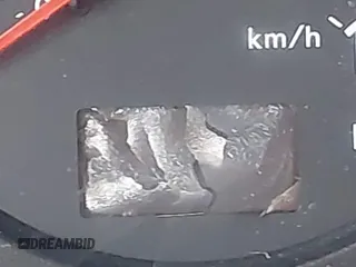 2000 Nissan Maxima GXE z VIN JN1CA31D8YT744603, wystawiony jako IAAI lot #42435490 z przebiegiem Nie podano mil oraz . Historia ofert i sprzedaży dostępna na DreamBid. Obrazek 16.