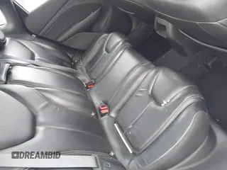 2013 Dodge Dart Limited with VIN 1C3CDFCAXDD233623, listed as a IAAI auction lot 42351947 with 142,410 mi miles and . Bid and sale history available at DreamBid. Image 8.