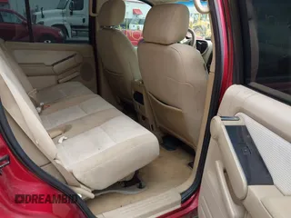 2006 Ford Explorer XLT с VIN 1FMEU73EX6UB53623, выставлен на аукционе IAAI как лот 42451173 с пробегом 239 057 миль миль и . История ставок и продаж доступна на DreamBid. Изображение 5.