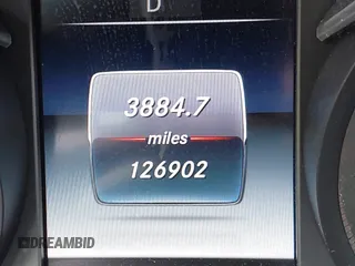 2016 Mercedes-Benz C 300 Luxury with VIN 55SWF4KBXGU117304, listed as a IAAI auction lot 42383784 with 126,902 mi miles and . Bid and sale history available at DreamBid. Image 15.