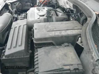 2012 Volkswagen Tiguan S с VIN WVGBV7AX3CW540311, выставлен на аукционе IAAI как лот 42375250 с пробегом 168 594 миль миль и . История ставок и продаж доступна на DreamBid. Изображение 13.