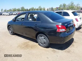 2008 Toyota Yaris с VIN JTDBT923X84016948, выставлен на аукционе IAAI как лот 42529453 с пробегом 136 837 миль миль и . История ставок и продаж доступна на DreamBid. Изображение 3.