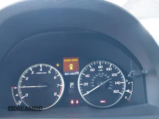 2015 Acura RDX Technology with VIN 5J8TB3H53FL011060, listed as a IAAI auction lot 42131753 with 85,873 mi miles and . Bid and sale history available at carsss.com. Image 7.