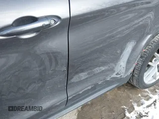 2019 Alfa Romeo Stelvio z VIN ZASPAKAN5K7C49428, wystawiony jako IAAI lot #41590351 z przebiegiem 60 052 mil mil oraz . Historia ofert i sprzedaży dostępna na DreamBid. Obrazek 22.