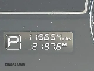 2014 Nissan Pathfinder SL with VIN 5N1AR2MN3EC700348, listed as a IAAI auction lot 41974897 with 119,654 mi miles and . Bid and sale history available at DreamBid. Image 15.