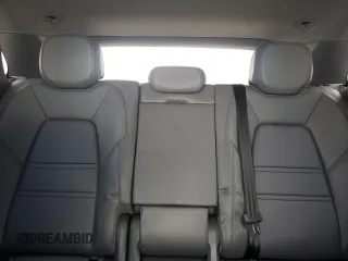 2019 Porsche Cayenne S с VIN WP1AB2AY9KDA61873, выставлен на аукционе Copart как лот 63791165 с пробегом 37 766 миль миль и Списание • Salvage title. История ставок и продаж доступна на DreamBid. Изображение 10.