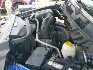 2015 Ram 1500 Express with VIN 1C6RR6KT7FS654831, listed as a IAAI auction lot 42150136 with 210,884 mi miles and . Bid and sale history available at DreamBid. Image 21.