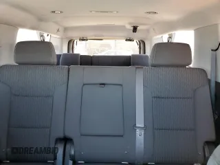 2016 GMC Yukon XL SLE with VIN 1GKS2FKC4GR285826, listed as a Copart auction lot 69486214 with 58,879 mi miles and Clean Title. Bid and sale history available at DreamBid. Image 10.