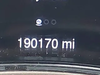 2015 Jeep Grand Cherokee Laredo with VIN 1C4RJFAGXFC602544, listed as a IAAI auction lot 41504666 with 190,170 mi miles. Bid and sale history available at carsss.com. Image 15.