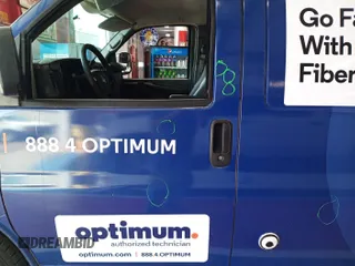 2011 Chevrolet Express Cargo z VIN 1GCSGAFX2B1185633, wystawiony jako IAAI lot #42568752 z przebiegiem 97 908 mil mil oraz . Historia ofert i sprzedaży dostępna na DreamBid. Obrazek 33.