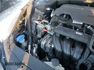 2021 Hyundai Elantra SE z VIN 5NPLL4AG5MH014265, wystawiony jako Copart lot #88565235 z przebiegiem 33 477 mil mil oraz Nie do naprawy • Non repairable. Historia ofert i sprzedaży dostępna na DreamBid. Obrazek 13.