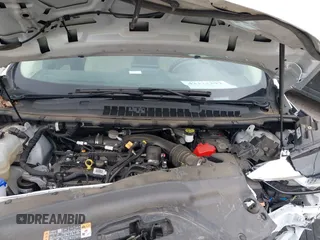 2022 Ford Edge SE with VIN 2FMPK4G96NBA59575, listed as a IAAI auction lot 42171392 with 47,091 mi miles and . Bid and sale history available at DreamBid. Image 10.