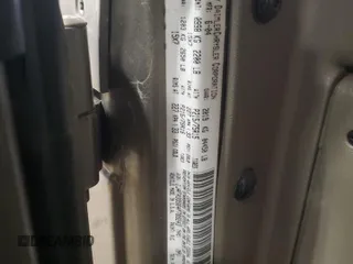 2004 Jeep Wrangler X z VIN 1J4FA39S64P789243, wystawiony jako Copart lot #56286185 z przebiegiem Nie podano mil oraz Nie do naprawy • Non repairable. Historia ofert i sprzedaży dostępna na DreamBid. Obrazek 14.
