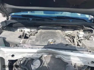 2015 Toyota Tundra 2WD Truck SR5 with VIN 5TFRY5F15FX177849, listed as a IAAI auction lot 41912719 with 233,567 mi miles. Bid and sale history available at carsss.com. Image 10.