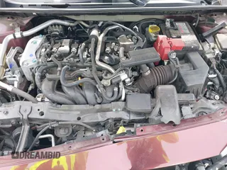 2022 Nissan Sentra SV with VIN 3N1AB8CV3NY310065, listed as a IAAI auction lot 41527662 with 91,207 mi miles and . Bid and sale history available at DreamBid. Image 10.