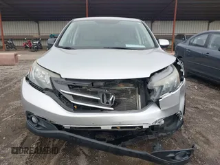 2014 Honda CR-V EX z VIN 5J6RM4H58EL052690, wystawiony jako IAAI lot #42270334 z przebiegiem 213 832 mil mil oraz . Historia ofert i sprzedaży dostępna na DreamBid. Obrazek 12.