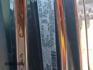 2021 Jeep Gladiator Freedom с VIN 1C6HJTAG4ML580023, выставлен на аукционе Copart как лот 57586475 с пробегом 64 022 миль миль и Списание • Salvage title. История ставок и продаж доступна на DreamBid. Изображение 12.