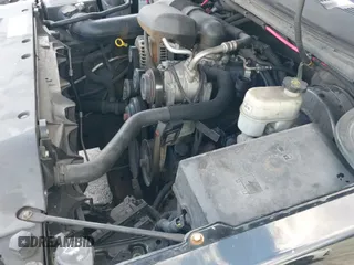 2011 Chevrolet Silverado 1500 Work Truck с VIN 1GCRCPEX9BZ207594, выставлен на аукционе IAAI как лот 43039505 с пробегом 185 384 миль миль и . История ставок и продаж доступна на DreamBid. Изображение 22.