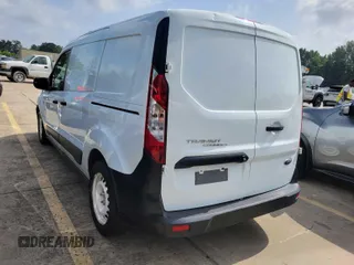 2020 Ford Transit Connect XL с VIN NM0LS7E26L1444568, выставлен на аукционе IAAI как лот 42734146 с пробегом 200 571 миль миль и . История ставок и продаж доступна на DreamBid. Изображение 2.