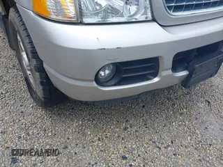 2005 Ford Explorer XLT z VIN 1FMZU73K35UB11333, wystawiony jako IAAI lot #42644910 z przebiegiem 112 929 mil mil oraz . Historia ofert i sprzedaży dostępna na DreamBid. Obrazek 12.