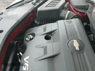 2014 Chevrolet Equinox LT с VIN 2GNFLBE30E6290049, выставлен на аукционе IAAI как лот 41910635 с пробегом 114 806 миль миль и . История ставок и продаж доступна на DreamBid. Изображение 13.