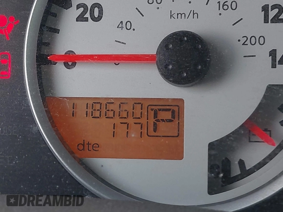 2016 Nissan Frontier SV z VIN 1N6AD0ER0GN763193, wystawiony jako IAAI lot #42137941 z przebiegiem 118 660 mil mil oraz . Historia ofert i sprzedaży dostępna na DreamBid. Obrazek 15.