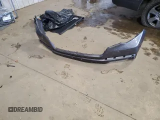 2019 Honda Ridgeline RTL с VIN 5FPYK3F52KB041551, выставлен на аукционе Copart как лот 56640425 с пробегом Не указан миль и Списание • Salvage title. История ставок и продаж доступна на DreamBid. Изображение 12.