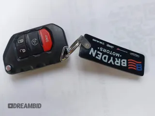 2021 Jeep Wrangler Unlimited Sport S z VIN 1C4HJXDG4MW743151, wystawiony jako IAAI lot #42204776 z przebiegiem 42 363 mil mil oraz . Historia ofert i sprzedaży dostępna na DreamBid. Obrazek 11.