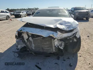 2019 Mazda Mazda3 Hatchback w/Preferred Pkg with VIN JM1BPBMM7K1125524, listed as a Copart auction lot 73327114 with 13,959 mi miles and Salvage Title. Bid and sale history available at carsss.com. Image 5.