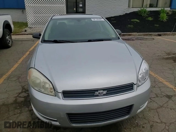 2015 Chevrolet Impala LT с VIN 2G1WB5E32F1146541, выставлен на аукционе Copart как лот 58146485 с пробегом 121 177 миль миль и Чистый • Clean title. История ставок и продаж доступна на DreamBid. Изображение 13.